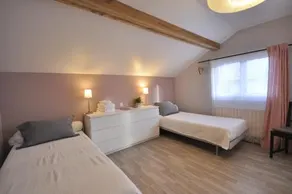 Hôtel Edelweiss - Image 2