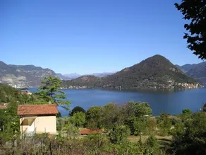 Villa Lombardia - Image 4