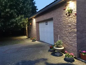 Veress Vendégház - Image 5