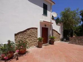 Holiday Home Maria Patti - Image 2