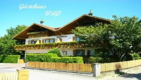 Gästehaus Wölfl - Image 5