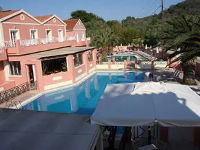 Joylife Hotel - Image 1