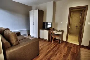 Villa Dream - Image 5