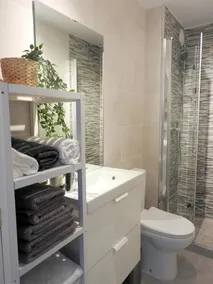 Apartamento Sierramar Mijas - Image 3
