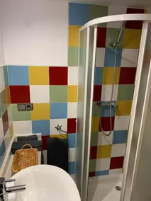 Apartamento PortSaplaya - Image 3