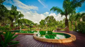 Rangsiman Resort - Image 5
