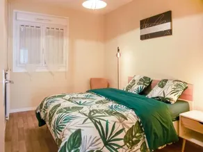 Apartment in Chaumont Near Town Center - Image 4