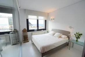 Friendly Rentals Chillida - Image 3