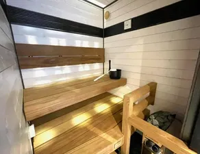 Cozy Renovated House with a Lot of Parking Space. - Image 3