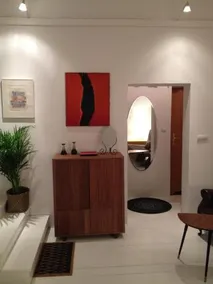 Apartamenty Galeria - Image 5