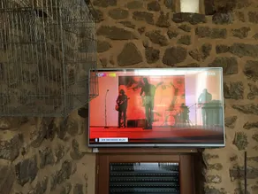 Maison La Chèvrerie - Image 2
