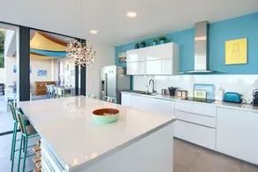 Casa Bougeard - Image 4