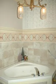 Sommerville Court Motel Bed And Breakfast - Image 3