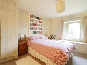 Low Kiln Hill - Image 2