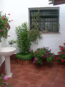 Lirio Azul Casa Rural - Image 5