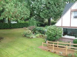 English Tudor View - Image 2