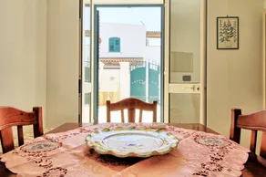 Villetta Ada - Image 2