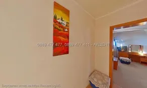 Family Hotel Djogolanova Kashta - Image 5