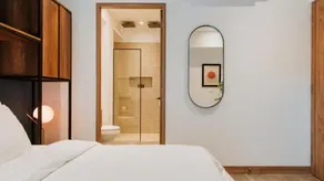 Villaz Luxury Vacation Homes - Image 2