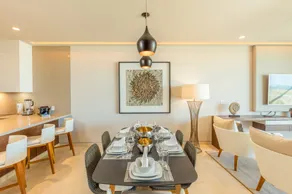 Solaz Signature Suites - Image 2