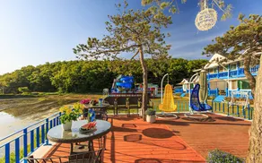 Ganghwado Florance Pool Villa - Image 2