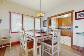 Port Townsend Perfection - Image 3
