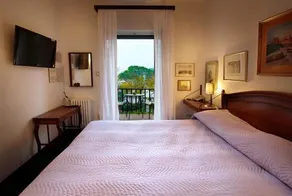 Villa Gruber Duino-Aurisina - Image 4