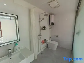 Liu Yuan Homestay - Image 4