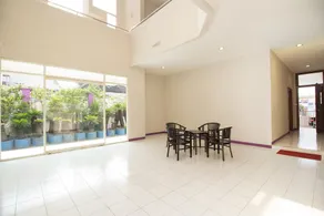Airy Stasiun Balapan Natuna 4 Solo - Image 3