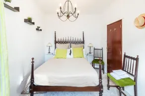 Casa dos Moinhos Velhos - Image 2