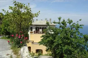 Hotel Aggelika - Image 3
