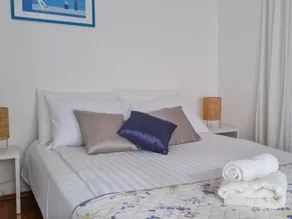 Guesthouse Gorjana - Image 5