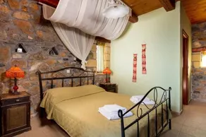Villa Kimothoe with Private Pool, only 20 min to Elafonissi Beach - Image 2