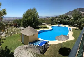 Buenavista - Balcones de Mijas - Image 5