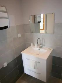 Les Dimathal - Image 3