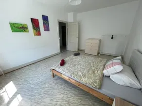 Heart of Basel, Beautiful Guest House - Image 3