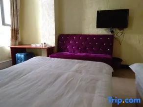 Carnival Hotel - Image 3