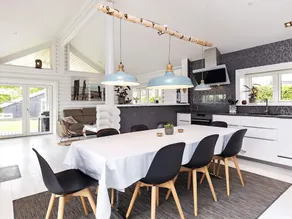 5 Star Holiday Home in Otterup - Image 2