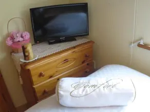 Derghaven B&B - Image 3