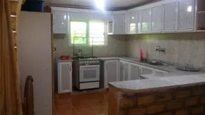 Why not Bedouin home - Image 2