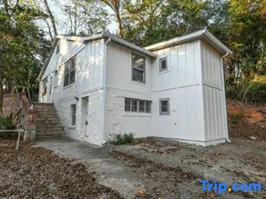 Bobbin Mills Studio - 1 Mile From Downtown Athens - Image 4
