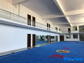 Yide Express Hotel - Image 3