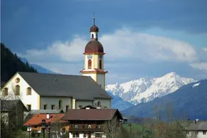 Bioholzhaus Haslinger - Image 5