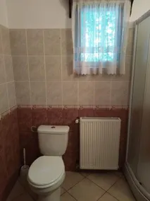 Sumski dvor - Image 4