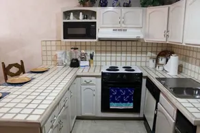 Marina Pinacate 216 1 Bathroom Apts - Image 4