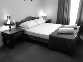 Patefon Rooms - Image 4