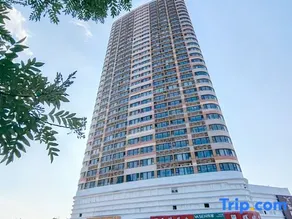 Donglanli Self-service Apartment (Linyihe Road Metro Branch) - Image 2