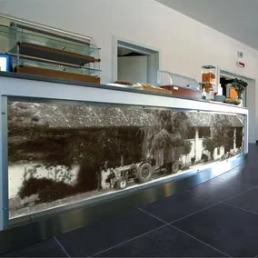 Albergo Corte Grande - Image 4