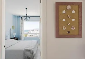 Atico La Marina - Image 3
