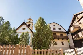 La Remisa Celerina - Image 5